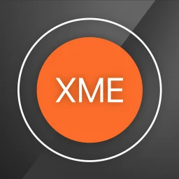 Ikon XME TRIGGERS